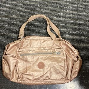 New! Kipling  bag